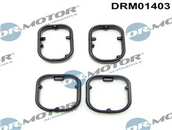 Dr.Motor Automotive DRM01403