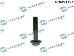 Dr.Motor Automotive DRM01404