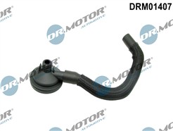 Dr.Motor Automotive DRM01407