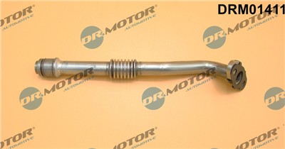 Dr.Motor Automotive DRM01411 EAN: 5904639604187.