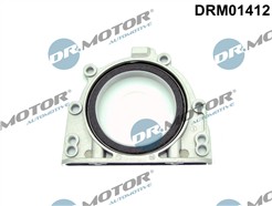 Dr.Motor Automotive DRM01412