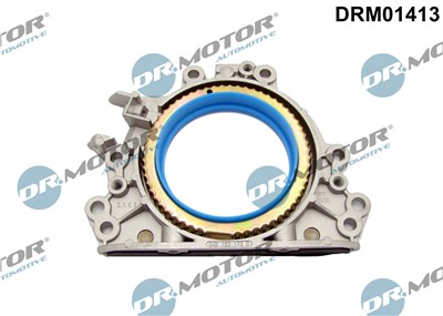Dr.Motor Automotive DRM01413 EAN: 5904639604620.