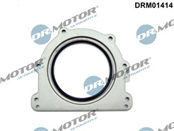 Dr.Motor Automotive DRM01414