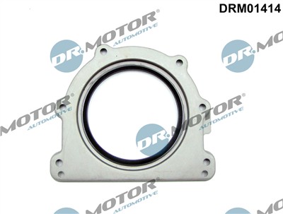 Dr.Motor Automotive DRM01414 EAN: 5904639604637.