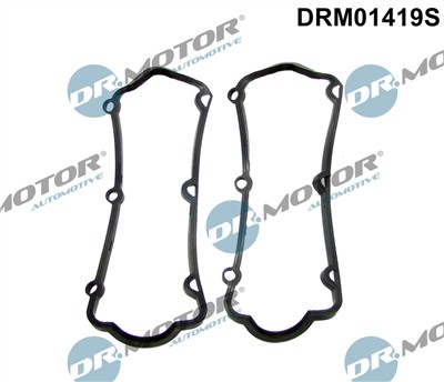 Dr.Motor Automotive DRM01419S EAN: 5904639604682.