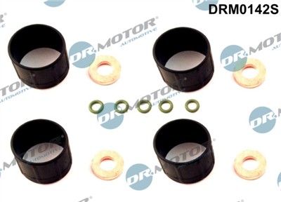 Dr.Motor Automotive DRM0142S EAN: 5902425073001.