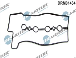 Dr.Motor Automotive DRM01434