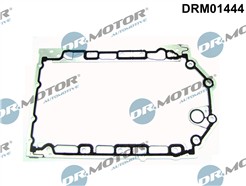 Dr.Motor Automotive DRM01444