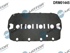 Dr.Motor Automotive DRM01445