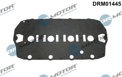 Dr.Motor Automotive DRM01445 EAN: 5904639605009.