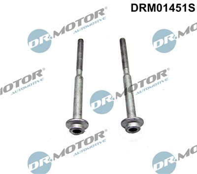 Dr.Motor Automotive DRM01451S EAN: 5904639605085.
