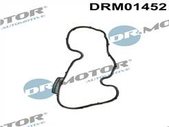 Dr.Motor Automotive DRM01452