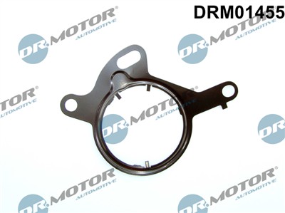 Dr.Motor Automotive DRM01455 EAN: 5904639605900.