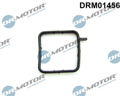 Dr.Motor Automotive DRM01456 EAN: 5904639605917.