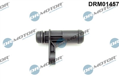 Dr.Motor Automotive DRM01457 EAN: 5904639605924.