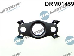 Dr.Motor Automotive DRM01459