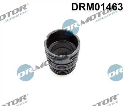 Dr.Motor Automotive DRM01463 EAN: 5904639605986.