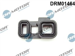 Dr.Motor Automotive DRM01464