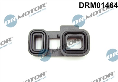 Dr.Motor Automotive DRM01464 EAN: 5904639605993.