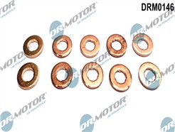 Dr.Motor Automotive DRM0146