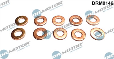 Dr.Motor Automotive DRM0146 EAN: 5902425072943.
