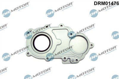 Dr.Motor Automotive DRM01476 EAN: 5904639606068.