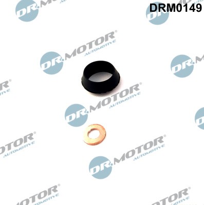 Dr.Motor Automotive DRM0149 EAN: 5902425073094.