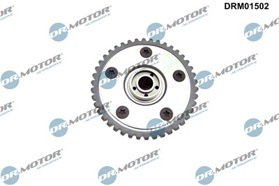 Dr.Motor Automotive DRM01502 EAN: 5904639605191.