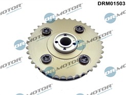 Dr.Motor Automotive DRM01503