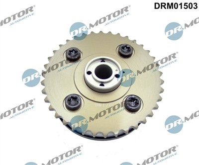 Dr.Motor Automotive DRM01503 EAN: 5904639605207.