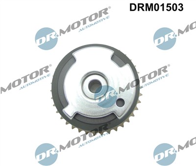 Dr.Motor Automotive DRM01503 EAN: 5904639605207.