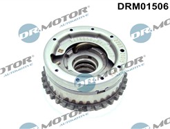Dr.Motor Automotive DRM01506