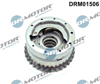 Dr.Motor Automotive DRM01506 EAN: 5904639605238.