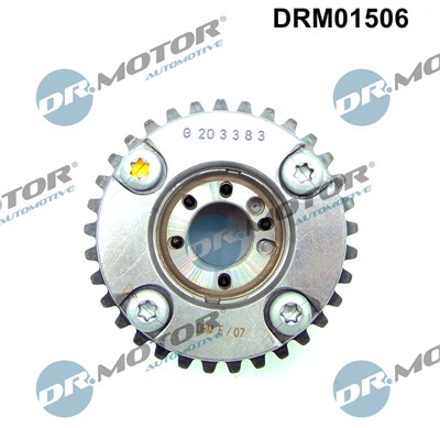Dr.Motor Automotive DRM01506 EAN: 5904639605238.