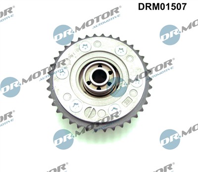 Dr.Motor Automotive DRM01507 EAN: 5904639605245.
