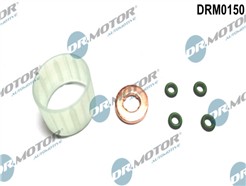 Dr.Motor Automotive DRM0150
