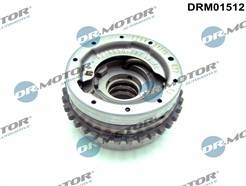 Dr.Motor Automotive DRM01512