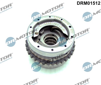 Dr.Motor Automotive DRM01512 EAN: 5904639605290.