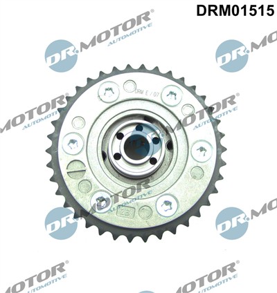 Dr.Motor Automotive DRM01515 EAN: 5904639605320.