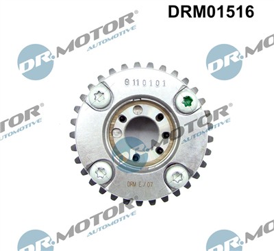 Dr.Motor Automotive DRM01516 EAN: 5904639605337.