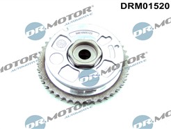 Dr.Motor Automotive DRM01520