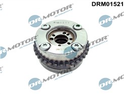 Dr.Motor Automotive DRM01521