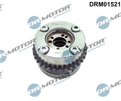 Dr.Motor Automotive DRM01521 EAN: 5904639605382.