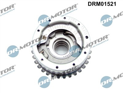 Dr.Motor Automotive DRM01521 EAN: 5904639605382.
