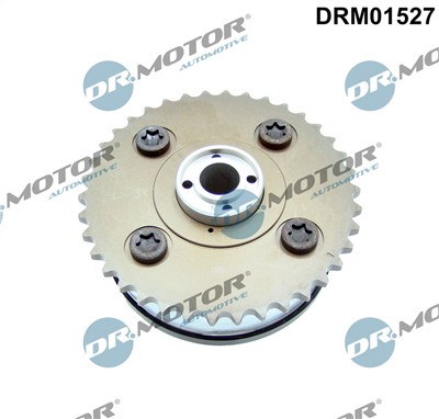 Dr.Motor Automotive DRM01527 EAN: 5904639605443.