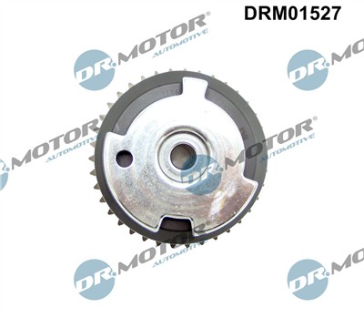 Dr.Motor Automotive DRM01527 EAN: 5904639605443.