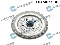 Dr.Motor Automotive DRM01536