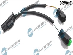 Dr.Motor Automotive DRM0153
