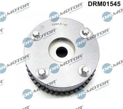 Dr.Motor Automotive DRM01545 EAN: 5904639609489.