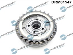 Dr.Motor Automotive DRM01547